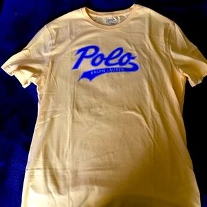 Polo Ralph Lauren T-Shirt